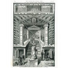 Chancery Lane Safe Deposit