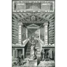 Chancery Lane Safe Deposit
