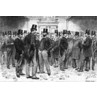London Stock Exchange, 1891