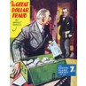 The Great Dollar Fraud