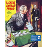 The Great Dollar Fraud