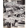 Wall Street Crash