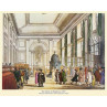 The Bank of England, 1807