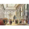 The Bank of England, 1807
