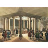 The Coal Exchange, 1807