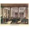 The Corn Exchange, Mark Lane, 1807