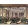 The Corn Exchange, Mark Lane, 1807