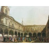 The Royal Exchange, 1807