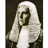 Lord Birkenhead, 1919