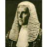 Lord Birkenhead, 1919