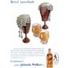 Johnnie Walker Briefs