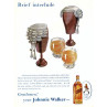 Johnnie Walker Briefs