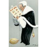 Mr Justice Darling, 1919