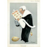 Mr Justice Darling, 1919