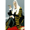 Lord Birkenhead, 1920