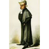 Lord Chief Justice Bovill, 1870