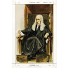 Mr Speaker Denison, 1870