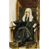 Mr Speaker Denison, 1870