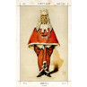 Sir Frederick Pollock, 1870