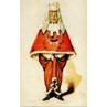 Sir Frederick Pollock, 1870