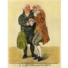 Lawyer & Client, 1812
