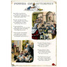 Power of Attorney