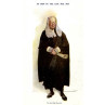 The Lord High Chancellor, 1903