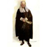 The Lord High Chancellor, 1903