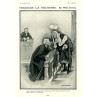 Toujours La Politesse