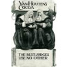 Van Houten's Cocoa