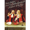 Good Judges