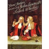 Good Judges