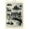 The Trial of Dr Crippen