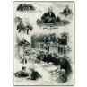 The Trial of Dr Crippen