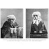 Oriel Bill