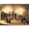 Marylebone Watch House, 1805