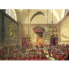 House of Lords, 1805