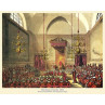 House of Lords, 1805