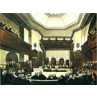 Court of Common Pleas, 1805