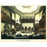 Court of Common Pleas, 1805