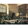 Court of Exchequer, 1805