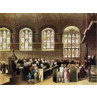 Court of Chancery, 1805