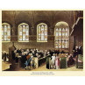 Court of Chancery, 1805