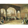 Doctors' Commons, 1805