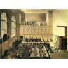 Newgate Prison, 1805