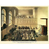 Newgate Prison, 1805