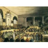 Old Bailey, 1805