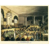 Old Bailey, 1805