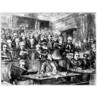 Tichborne Case, Pros & Cons