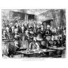 Tichborne Case, Pros & Cons